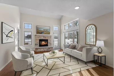 2971 David Circle, Little Canada, MN 55117 - Photo 2