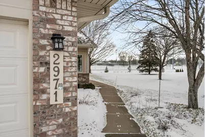 2971 David Circle, Little Canada, MN 55117 - Photo 40