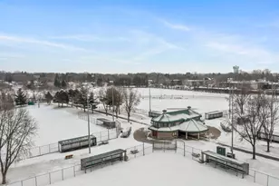 2971 David Cir, Little Canada, MN 55117 - Photo 54