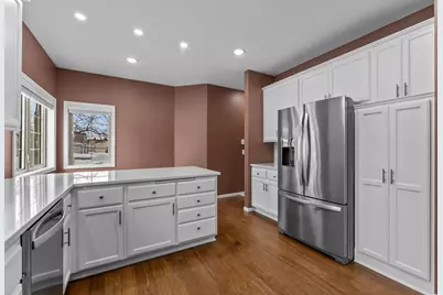 2971 David Circle, Little Canada, MN 55117 - Photo 14