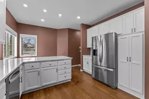 2971 David Cir, Little Canada, MN 55117 - Photo 14