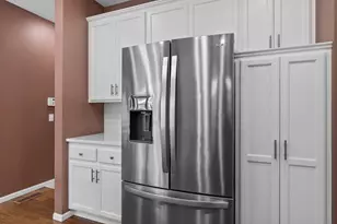 2971 David Cir, Little Canada, MN 55117 - Photo 10