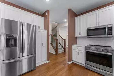 2971 David Circle, Little Canada, MN 55117 - Photo 16