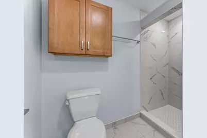 2971 David Circle, Little Canada, MN 55117 - Photo 24