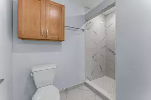 2971 David Cir, Little Canada, MN 55117 - Photo 24