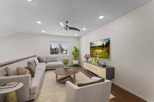 2971 David Cir, Little Canada, MN 55117 - Photo 26