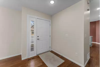 2971 David Circle, Little Canada, MN 55117 - Photo 42