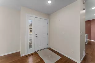 2971 David Cir, Little Canada, MN 55117 - Photo 42