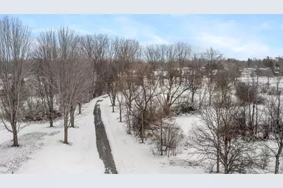 2971 David Circle, Little Canada, MN 55117 - Photo 50