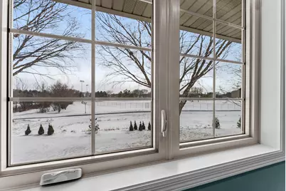 2971 David Circle, Little Canada, MN 55117 - Photo 32