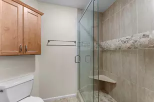 2971 David Cir, Little Canada, MN 55117 - Photo 34