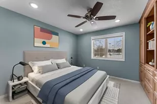 2971 David Cir, Little Canada, MN 55117 - Photo 30