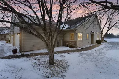 2971 David Circle, Little Canada, MN 55117 - Photo 1