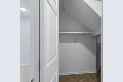 2971 David Circle, Little Canada, MN 55117 - Photo 22