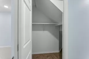 2971 David Cir, Little Canada, MN 55117 - Photo 22