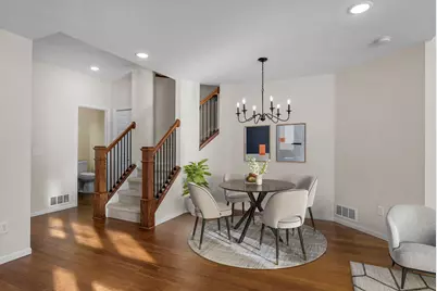 2971 David Circle, Little Canada, MN 55117 - Photo 6