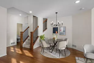 2971 David Cir, Little Canada, MN 55117 - Photo 6