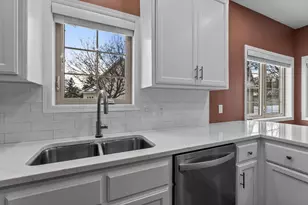 2971 David Cir, Little Canada, MN 55117 - Photo 12