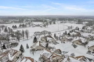 2971 David Cir, Little Canada, MN 55117 - Photo 46