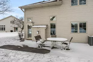 2971 David Cir, Little Canada, MN 55117 - Photo 38