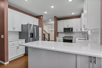 2971 David Circle, Little Canada, MN 55117 - Photo 8