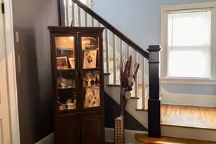 3119 Dupont Ave N, Minneapolis, MN 55411 - Photo 4