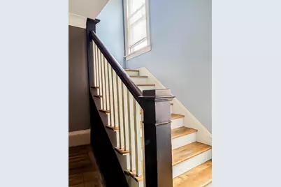 3119 Dupont Avenue N, Minneapolis, MN 55411 - Photo 6