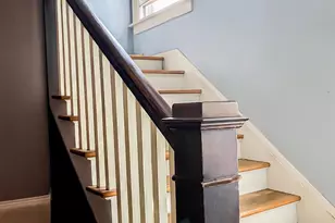 3119 Dupont Ave N, Minneapolis, MN 55411 - Photo 6