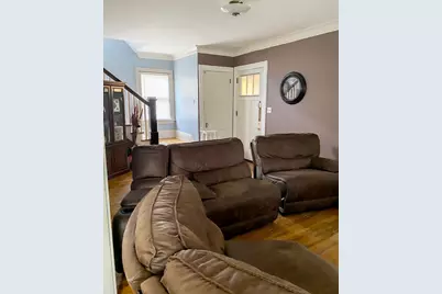 3119 Dupont Avenue N, Minneapolis, MN 55411 - Photo 1