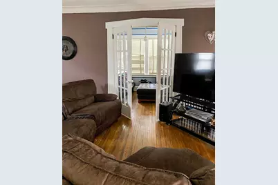 3119 Dupont Avenue N, Minneapolis, MN 55411 - Photo 2