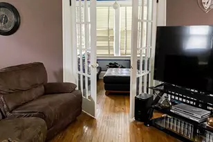 3119 Dupont Ave N, Minneapolis, MN 55411 - Photo 2