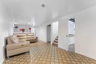 6816 75th Ave N, Brooklyn Park, MN 55428 - Photo 12