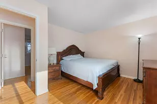 6816 75th Ave N, Brooklyn Park, MN 55428 - Photo 10