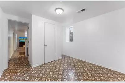 6816 75th Avenue N, Brooklyn Park, MN 55428 - Photo 14