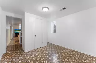 6816 75th Ave N, Brooklyn Park, MN 55428 - Photo 14