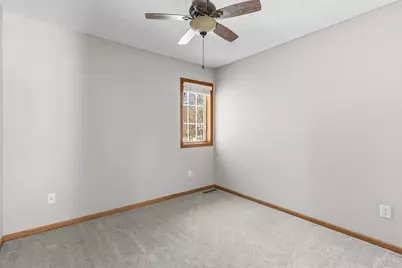 3155 167th Lane NE, Ham Lake, MN 55304 - Photo 28