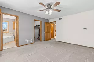 3155 167th Ln NE, Ham Lake, MN 55304 - Photo 20