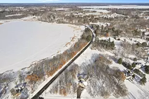 3155 167th Ln NE, Ham Lake, MN 55304 - Photo 10