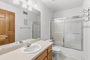 3155 167th Ln NE, Ham Lake, MN 55304 - Photo 26