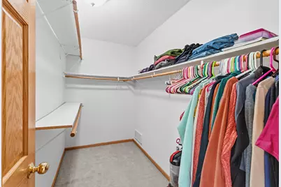 3155 167th Lane NE, Ham Lake, MN 55304 - Photo 22