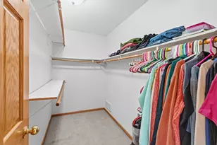 3155 167th Ln NE, Ham Lake, MN 55304 - Photo 22