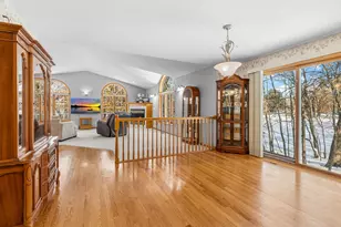 3155 167th Ln NE, Ham Lake, MN 55304 - Photo 18