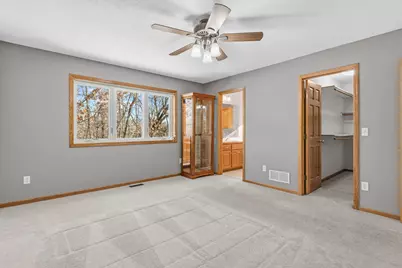 3155 167th Lane NE, Ham Lake, MN 55304 - Photo 6