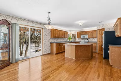 3155 167th Lane NE, Ham Lake, MN 55304 - Photo 16