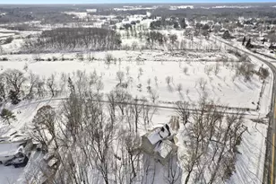 3155 167th Ln NE, Ham Lake, MN 55304 - Photo 38