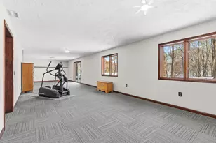 3155 167th Ln NE, Ham Lake, MN 55304 - Photo 32