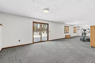 3155 167th Ln NE, Ham Lake, MN 55304 - Photo 8