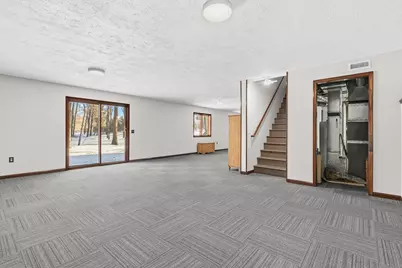 3155 167th Lane NE, Ham Lake, MN 55304 - Photo 30