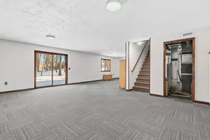 3155 167th Ln NE, Ham Lake, MN 55304 - Photo 30