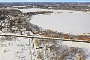 3155 167th Ln NE, Ham Lake, MN 55304 - Photo 40